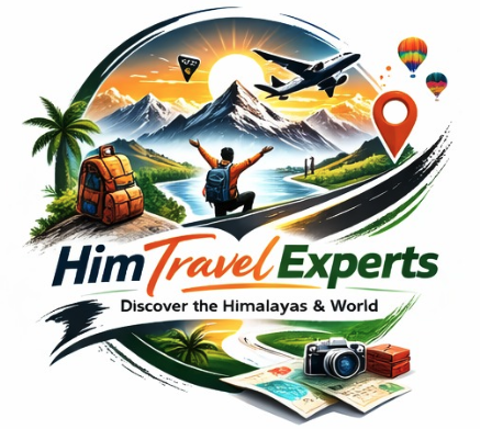 Him Travel Experts